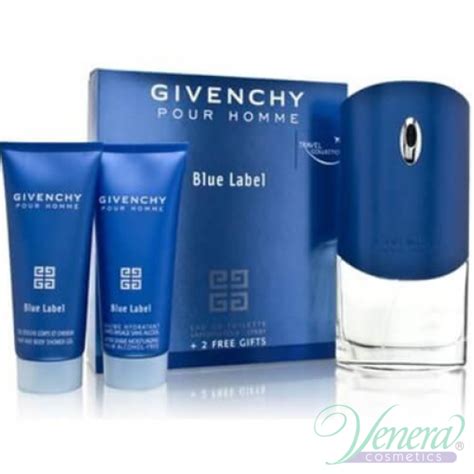 givenchy homme balm